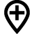 5 POBOČEK