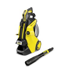 TLAKOVÁ MYČKA K 5 SMART CONTROL FLEX