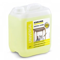 UNIVERZÁLNÍ ČISTICÍ PROSTŘEDEK, 5L