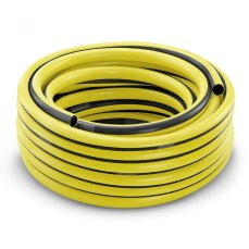 ZAHRADNÍ HADICE 3/4 PrimoFlex 25 M