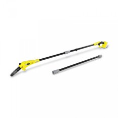 Teleskopická řetězová pila PSW 18-20 Battery