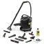 TEPOVAČ SE 4 GO!FURTHER