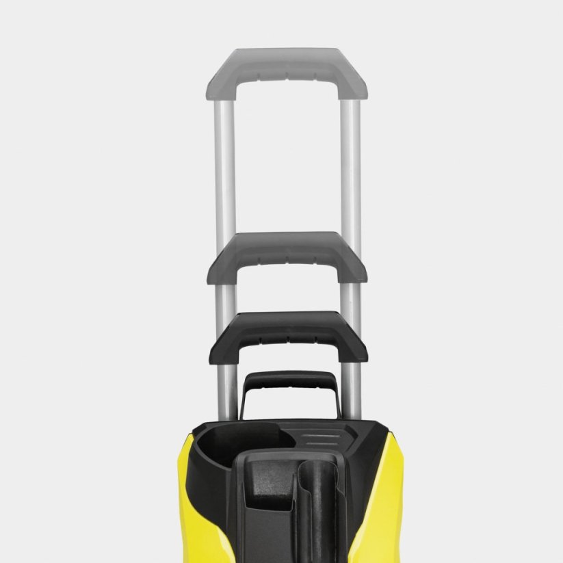 TLAKOVÁ MYČKA K 7 SMART CONTROL FLEX