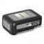 Battery Power+ 18/30
