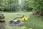 Zahradní čerpadlo BP 7 Home & Garden