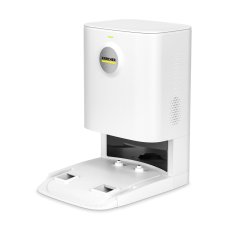 ODSÁVACÍ STANICE K RCV 5
