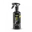 RM 652 čistič palubní desky, 500ml
