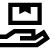 DOPRAVA ZDARMA