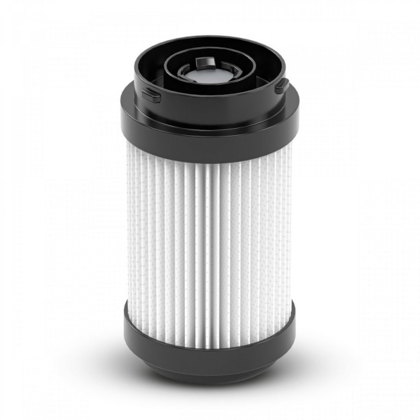 FILTER HEPA 12