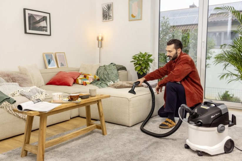 FILTRAČNÍ SÁČKY K TEPOVAČŮM