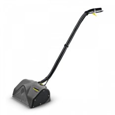 EXTRAKTOR PW 30/1