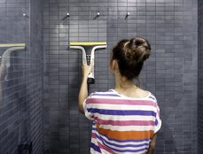 OKENNÍ VYSAVAČ WV 7 SIGNATURE LINE