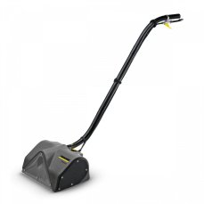 EXTRAKTOR PW 30/1
