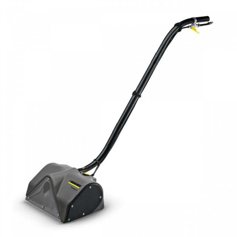 EXTRAKTOR PW 30/1
