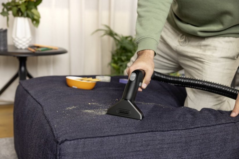 FILTRAČNÍ SÁČKY K TEPOVAČŮM