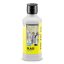 RM 500, čistič oken, 500ml