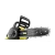 Řětězové pily Kärcher