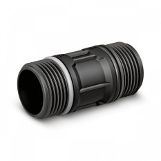 PŘIPOJOVACÍ ADAPTÉR PRO ČERPADLA (AXIAL/RADIAL), G1