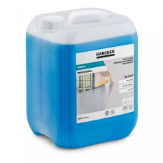 FloorPro čistič podlah RM 755, 10l
