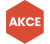 CASHBACK AKCE na vysavače WD