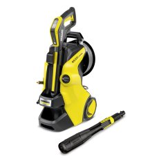TLAKOVÁ MYČKA K 5 PREMIUM SMART CONTROL FLEX