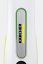 PARNÍ MOP SC 3 UPRIGHT