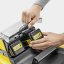 SEKAČKA NA TRÁVU LMO 4-18 DUAL BATTERY