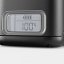 Battery Power+ 36/60