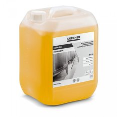 Intenzivní základní čistič RM 750, bez NTA, 10l