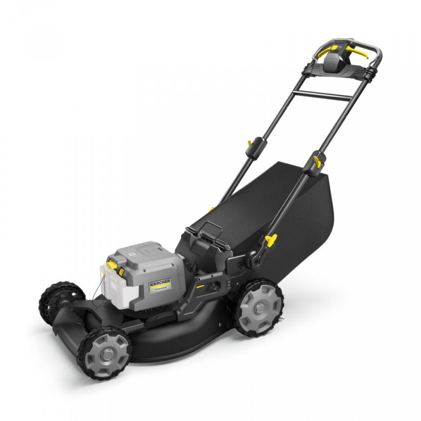 LM 530/36 Bp