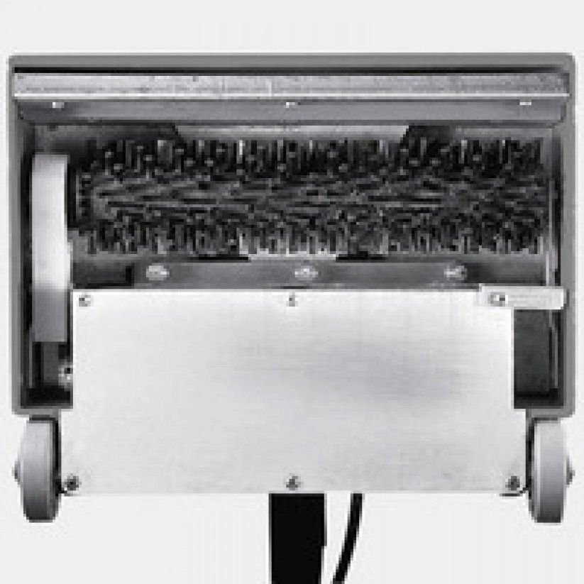 EXTRAKTOR PW 30/1