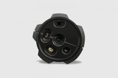 Multi Power Jet MP 160 pro K 6 - K 7