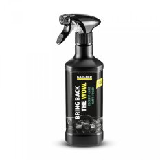 RM 652 čistič palubní desky, 500ml