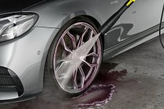 Čistič disků Premium RM 667, 500ml