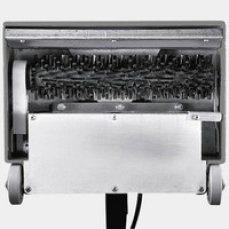 EXTRAKTOR PW 30/1