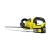 Nůžky na živý plot Kärcher