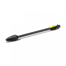 DB 145, rotační tryska Full Control pro K 4 - K 5