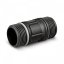 PŘIPOJOVACÍ ADAPTÉR PRO ČERPADLA (AXIAL/RADIAL), G1