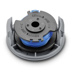 Cívka  pro LTR 18 Battery