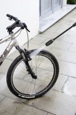VP 120, VARIO POWER JET FULL CONTROL PRO K 2 - K 3