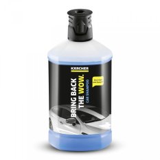 Autošampón 3 v 1, 1l