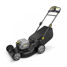 LM 530/36 Bp Pack