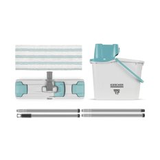 ProLite Flex Kit