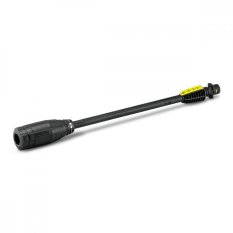 VP 120, VARIO POWER JET FULL CONTROL PRO K 2 - K 3