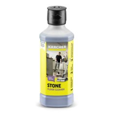 Čistič kamenných podlah RM 537, 500ml