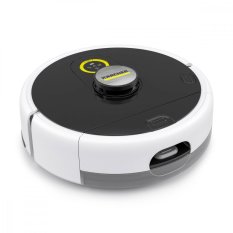 ROBOTICKÁ MYČKA RCF 3