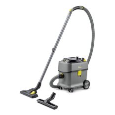 SUCHÝ VYSAVAČ T 15/1 Adv HEPA
