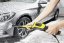 TLAKOVÁ MYČKA K 4 POWER CONTROL FLEX CAR & HOME