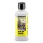 Péče o dřevěné podlahy (uzavřené) RM 534, 500ml
