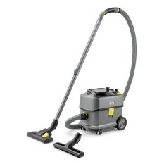 SUCHÝ VYSAVAČ T 10/1 Adv